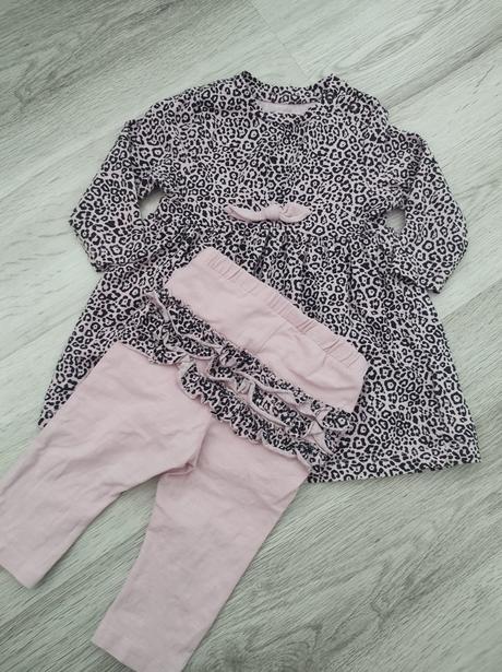 Súprava, name it,62