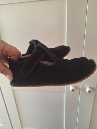 Papuče beda, beda,30