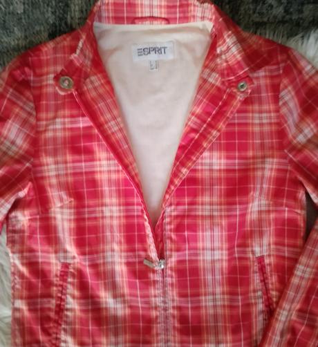 Bunda, esprit,m