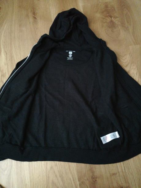 Mikinka s6544, f&f,164