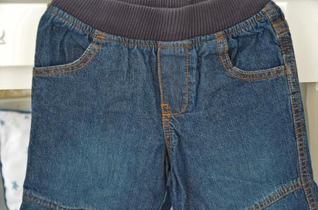 Rifle faf-110, f&f,110