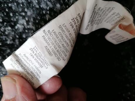 Krátky kardigán, atmosphere,m