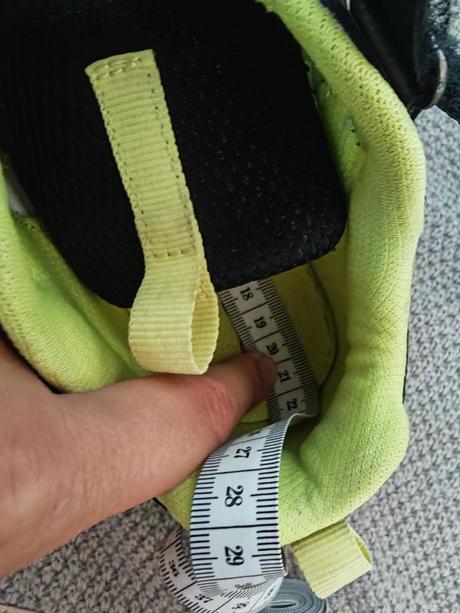 Tenisky alpine pro, alpine pro,33