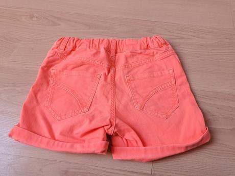 Kratasy lindex, lindex,128