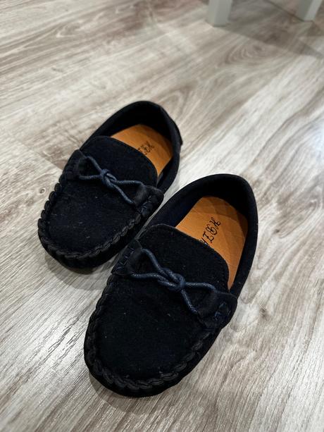 Elegantne topanky, 27