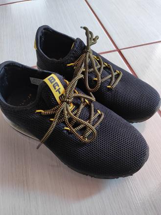 Botasky, reserved,35