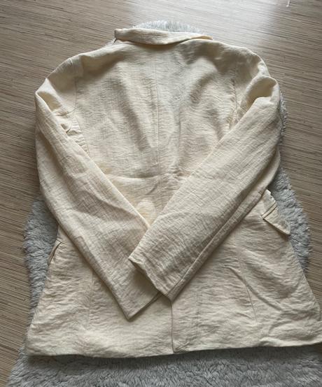 Kremove latkove sako sinsay, sinsay,m