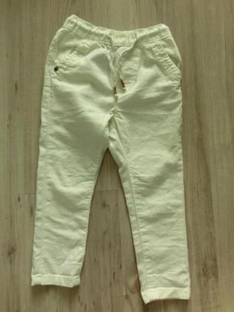 Letné nohavice, next,92