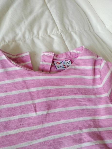 Saty 4 ks - 104, 104–116