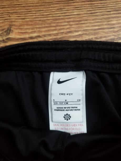 Súprava nike, nike,134