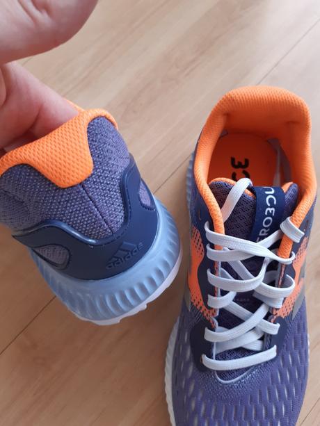 Original adidas, adidas,37