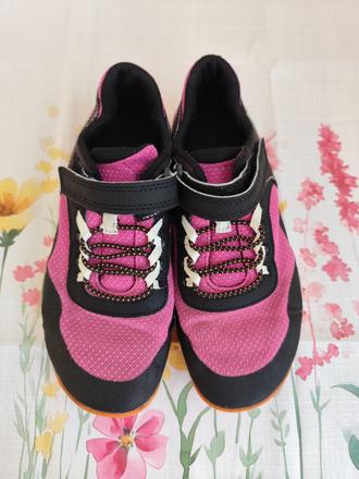 Tenisky merrell, merrel,35