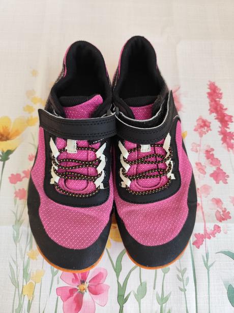 Tenisky merrell, merrel,35