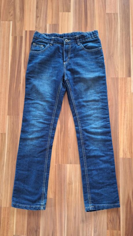 Zateplene rifle, pepperts,146