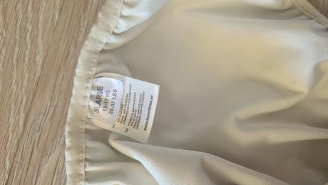 Plavky, imsevimse,98