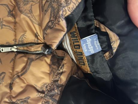 Vesta 128, dopodopo,128