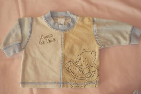 Teplejsia supravicka, disney,50