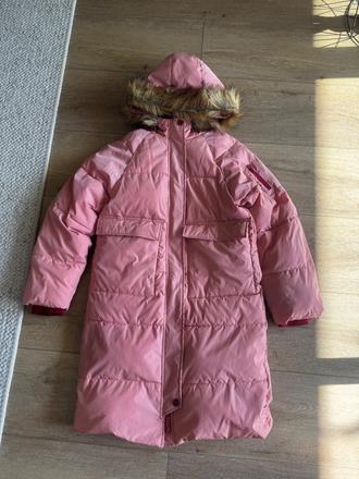 Zimná bunda reserved 152, reserved,152