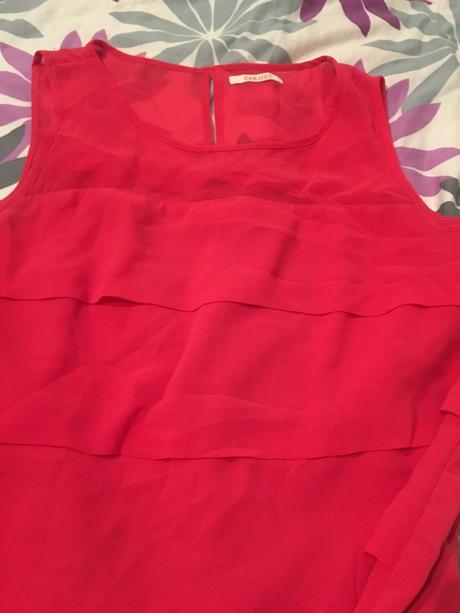 Dámske šaty camaieu, camaieu,42