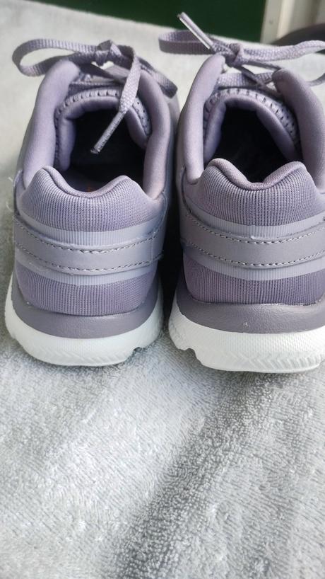 Tenisky, skechers,37