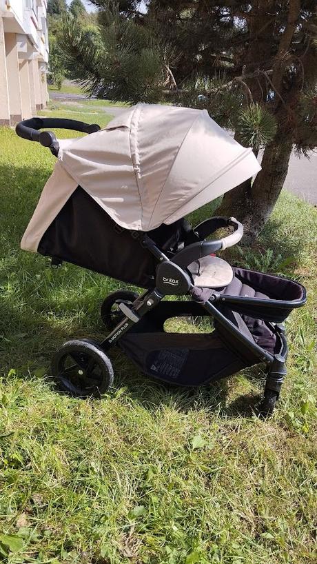 B-motion 4 plus 2v1, britax,britax b-motion 4 plus