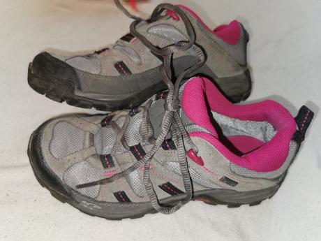 Tenisky salomon gore tex, salomon,36
