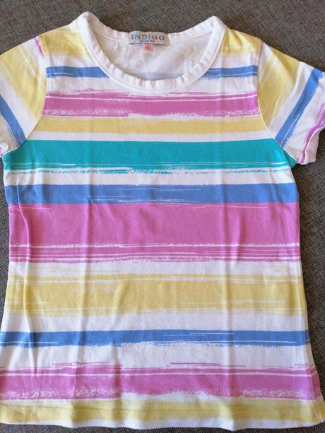 Min.nosene tricko marks spencer, 110, marks & spencer,110