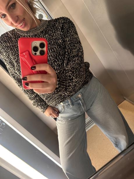 H&m sveter xs, h&m,xs