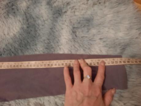 Tričko 146/152, 146