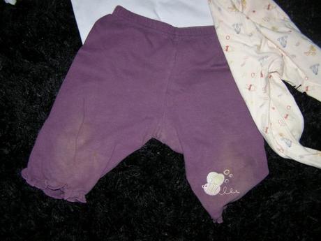 Domáca súprava + pyžamko na spanie, disney,74