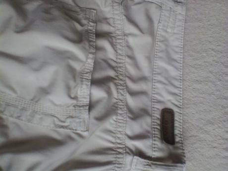 Gant originál nohavice  w31 l34, gant,s