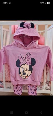 Súprava set komplet, sinsay,98