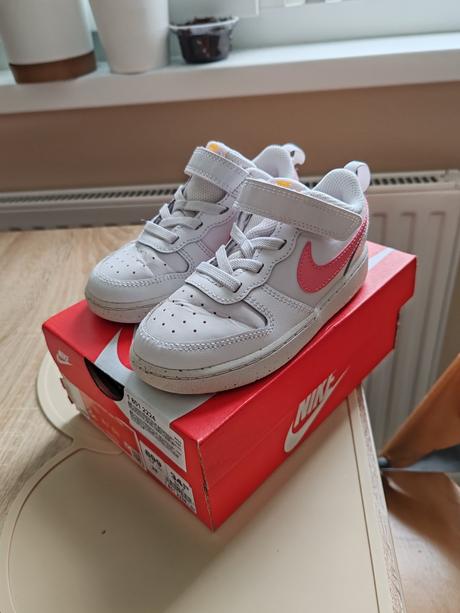 Nike detské tenisky, nike,26