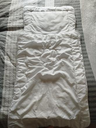 Poštár a paplón, šírka (cm): 85,dĺžka (cm): 130