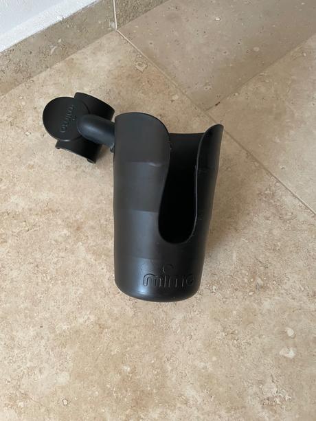 Mima xari champagne, mima,mima xari