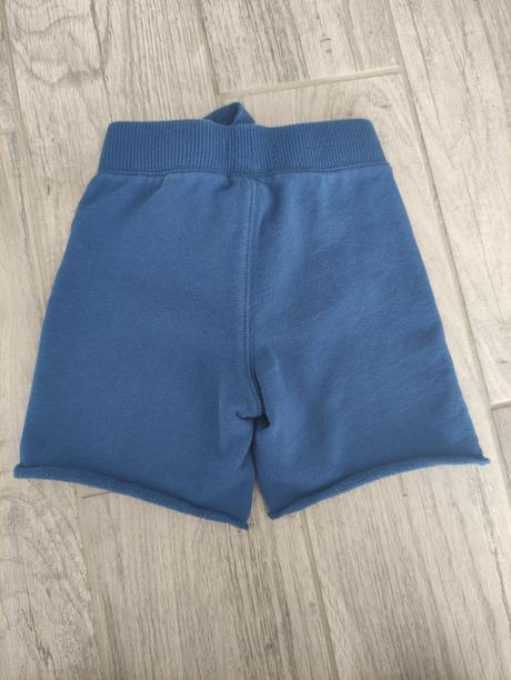 Šortky, old navy,80
