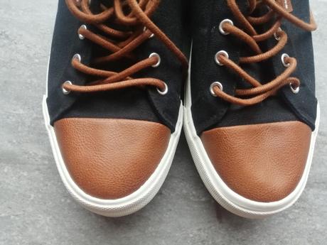 Tenisky walkmaxx v42, vd cca 27 cm, 42