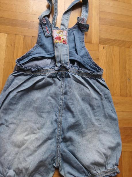 Next nadherny, kvalitny, rozkosny komplet 2/3r., next,98