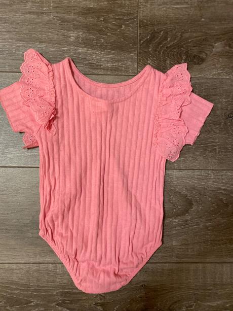 Body tričko zara, zara,110