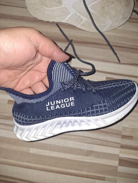 Tenisky, decathlon,33