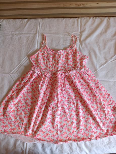 Takko šaty 128, takko,128