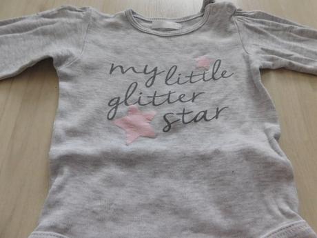 Body č.80, pepco,80