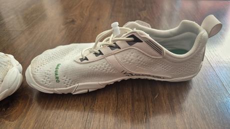 Barefoot saguaro free i velk.38, 38