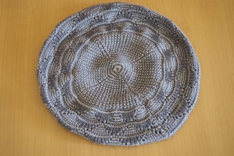 Čiapka adidas, adidas,50