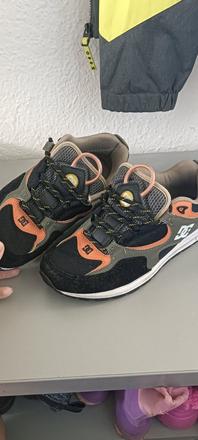 Botasky dc. 42, dc,42