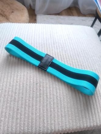 Krátky expander,