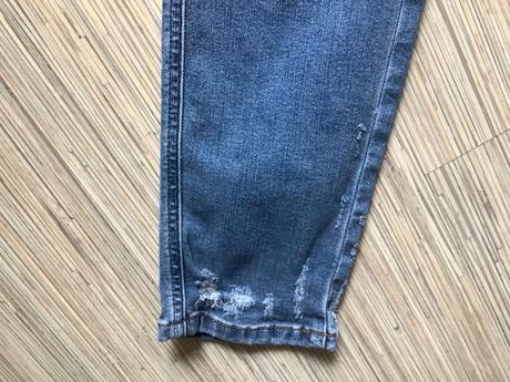 Diesel rifle, diesel,xs