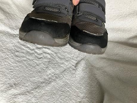 Turisticke topanky s postovnym, 32