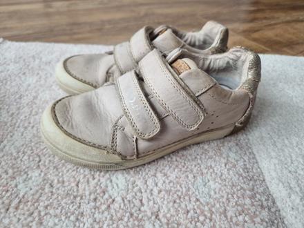 D.d. step č. 29, d.d.step,29