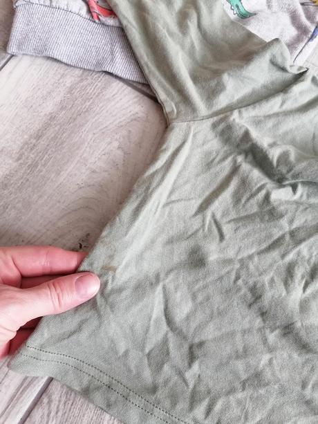 Balík 74/80, 68–80